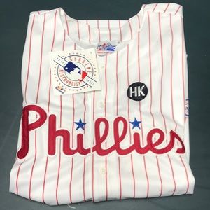 Cliff Lee’s 2nd go round as a Phil.